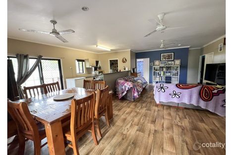 Property photo of 15 Ida Street Cooktown QLD 4895