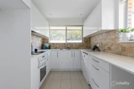 Property photo of 5/26 Wetherill Street Narrabeen NSW 2101