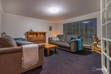Property photo of 47 Silver Sands Drive Iluka WA 6028