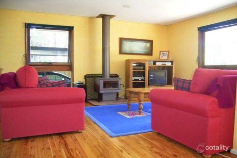 Property photo of 97 Norman Avenue Thornleigh NSW 2120