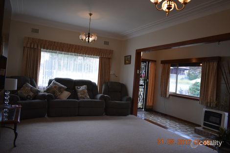 Property photo of 135 The Boulevarde Toronto NSW 2283