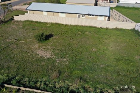 5 Lulu Ct, Port Vincent, SA 5581