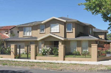 Property photo of 34 Boorool Road Kew East VIC 3102