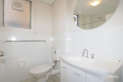 Property photo of 1/190 Spit Road Mosman NSW 2088