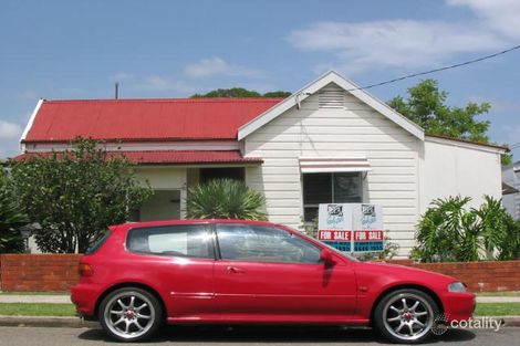 24a Northcote St, Auburn, NSW 2144