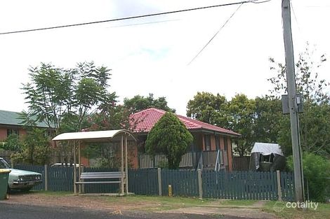 102 Old Ipswich Rd, Riverview, QLD 4303