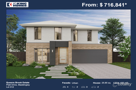 11 Platt Dr, Maddingley, VIC 3340