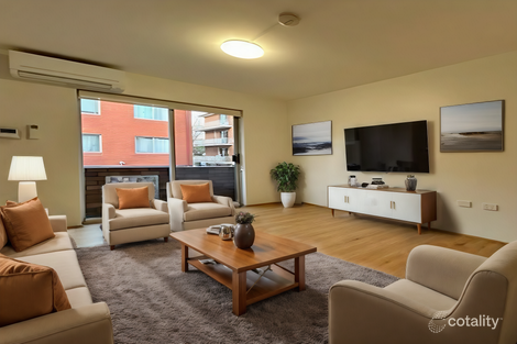7/2 Macintosh St, Mascot, NSW 2020