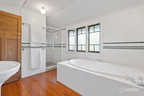 Property photo of 1035 Beaudesert-Nerang Road Clagiraba QLD 4211