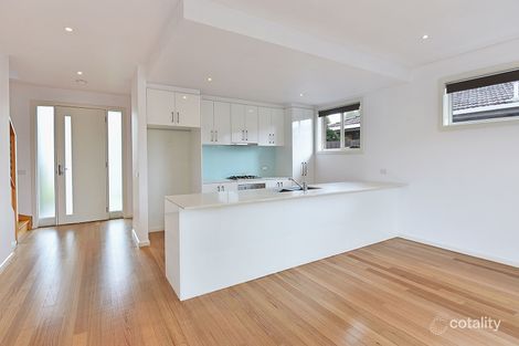 Property photo of 1/297 Cumberland Road Pascoe Vale VIC 3044