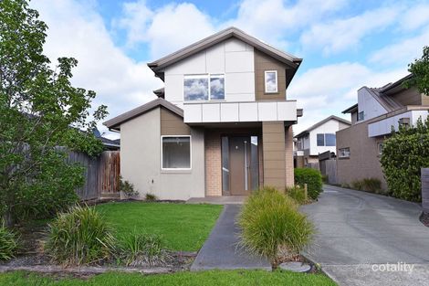 Property photo of 1/297 Cumberland Road Pascoe Vale VIC 3044