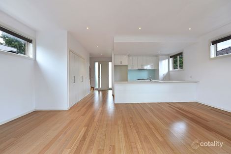 Property photo of 1/297 Cumberland Road Pascoe Vale VIC 3044