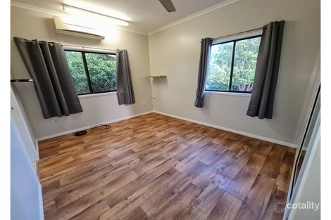 Property photo of 15 Ida Street Cooktown QLD 4895