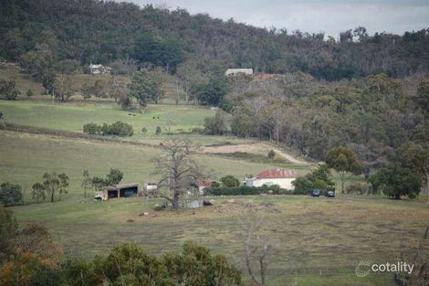 Property photo of 25 Gingles Road Humevale VIC 3757