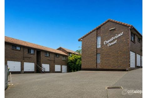 37/283 Kingston Rd, Logan Central, QLD 4114