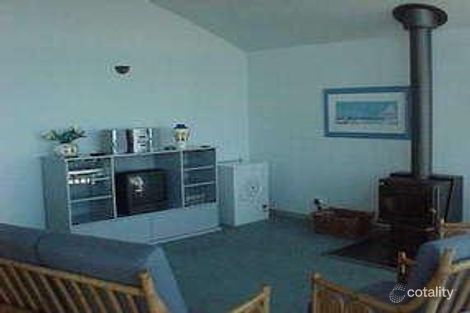 Property photo of 25A Hall Street Lorne VIC 3232