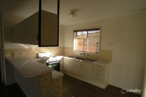 Property photo of 14/98 Kenna Street Orange NSW 2800