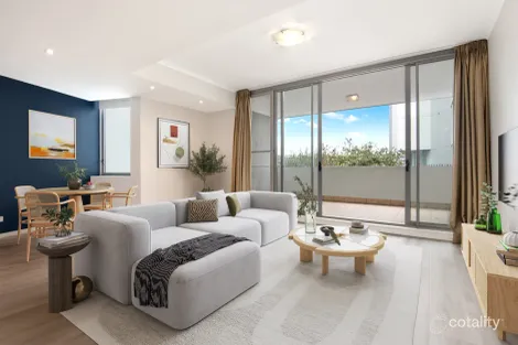 5301/10 Sturdee Pde, Dee Why, NSW 2099