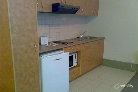 613/45 Victoria Pde, Collingwood, VIC 3066