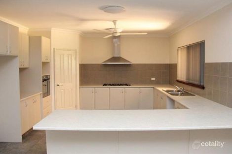 Property photo of 55 Goshawk Circle Nickol WA 6714