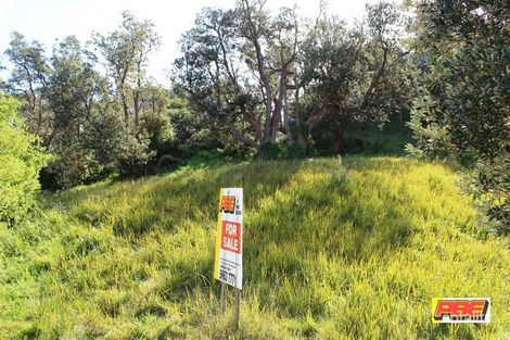 43 Alfred Cres, Venus Bay, VIC 3956