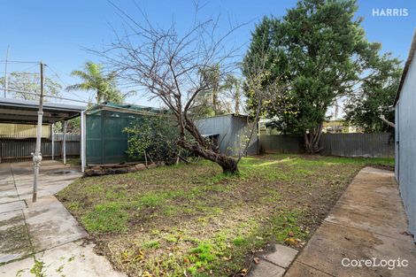 Property photo of 211 Salisbury Highway Salisbury Downs SA 5108