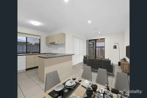 Property photo of 170 Lakeside Avenue Springfield Lakes QLD 4300