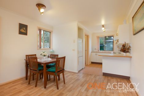 Property photo of 3/55 Wood Street Adamstown NSW 2289