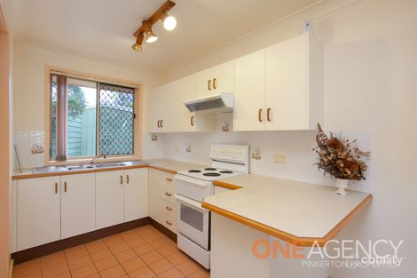 Property photo of 3/55 Wood Street Adamstown NSW 2289