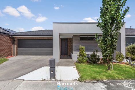 44 Fadaro St, Kalkallo, VIC 3064