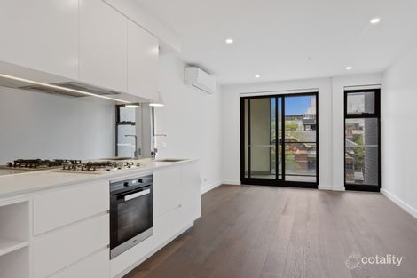 Property photo of 301/2 Princes Street St Kilda VIC 3182