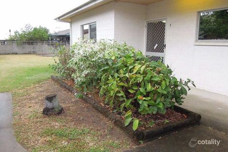 2/11 Beatrice St, Aitkenvale, QLD 4814