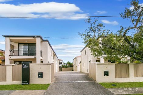 Property photo of 5/7 Eversley Terrace Yeronga QLD 4104