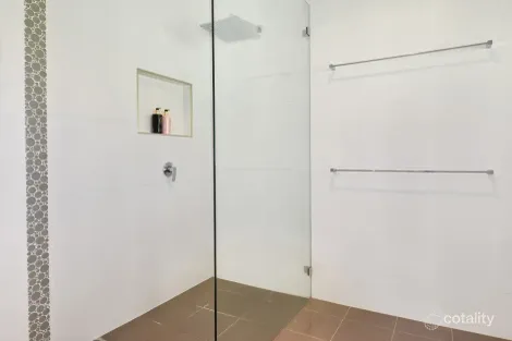 Property photo of 34 Bindea Place Gunnedah NSW 2380
