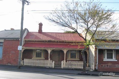 238 Ballarat Rd, Footscray, VIC 3011