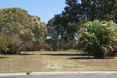 38 Crowley Dr, West Mackay, QLD 4740