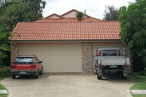 83 Leyte Ave, Palm Beach, QLD 4221