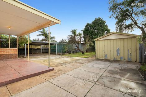 Property photo of 211 Salisbury Highway Salisbury Downs SA 5108