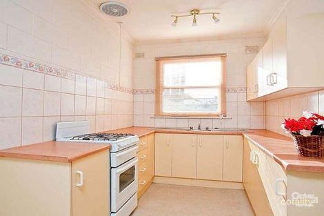 Property photo of 67 Yongala Street Taperoo SA 5017