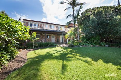 Property photo of 66 Bluff Road Emerald Beach NSW 2456