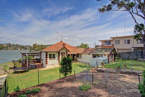 Property photo of 225 Queens Road Connells Point NSW 2221