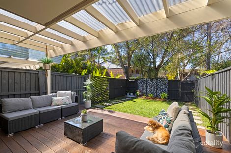 30/2 Forest Rd, Warriewood, NSW 2102