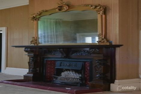 Property photo of 180 George Street Launceston TAS 7250