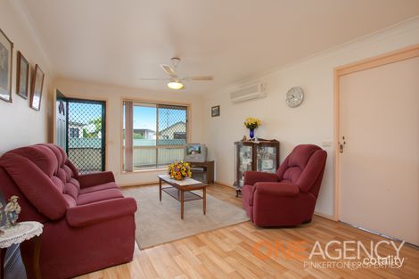 Property photo of 3/55 Wood Street Adamstown NSW 2289