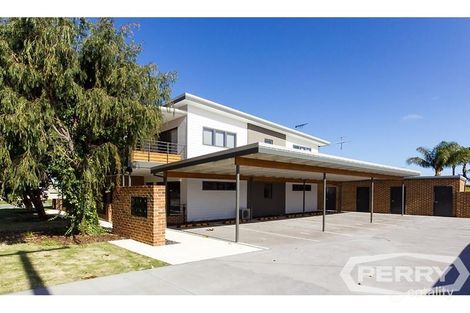 5/38 Randell St, Mandurah, WA 6210