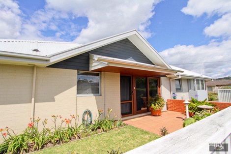 29 Margaret St, Belmont North, NSW 2280