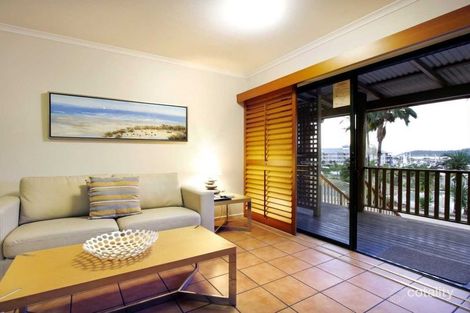 Property photo of LOT 4/14 Hermitage Drive Airlie Beach QLD 4802