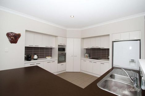 Property photo of 16 Gurners Lane Karalee QLD 4306