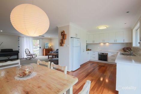 Property photo of 66 Bluff Road Emerald Beach NSW 2456