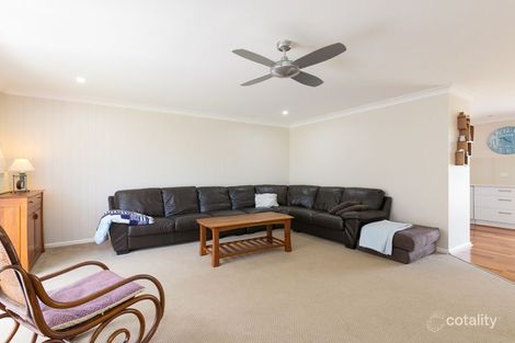 Property photo of 66 Bluff Road Emerald Beach NSW 2456